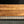 Hawaiian Curly Koa Wood Billet - 12.5" x 5.125" x 1+"