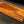 Hawaiian Curly Koa Wood Billet - 12.5" x 5.125" x 1+"