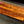 Hawaiian Curly Koa Wood Billet - 12.5" x 5.125" x 1+"