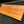 Hawaiian Curly Koa Wood Billet - 22" x 8.5" x 1"