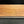 Hawaiian Curly Koa Wood Billet - 22" x 8.5" x 1"