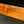 Hawaiian Curly Koa Wood Billet - 22" x 8.5" x 1"