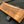Hawaiian Curly Koa Wood Billet - 16.25" x 4.5+" x 1.5"