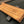 Hawaiian Curly Koa Wood Billet - 16.25" x 4.5+" x 1.5"