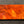Hawaiian Curly Koa Wood Billet - 5.5" x 3" x 1"