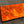 Hawaiian Curly Koa Wood Billet - 5.5" x 3" x 1"