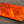 Hawaiian Curly Koa Wood Billet - 5.5" x 3" x 1"