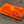 Hawaiian Curly Koa Wood Billet - 5.5" x 3" x 1"