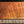 Hawaiian Curly Koa Wood Billet - 8" x 4.875+" x 1+"