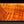 Hawaiian Curly Koa Wood Billet - 8" x 4.875+" x 1+"