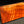 Hawaiian Curly Koa Wood Billet - 8" x 4.875+" x 1+"
