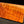 Hawaiian Curly Koa Wood Billet - 8" x 4.875+" x 1+"