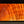 Hawaiian Curly Koa Wood Billet - 8" x 4.875+" x 1+"