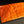 Hawaiian Curly Koa Wood Billet - 8" x 4.875+" x 1+"