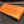 Hawaiian Curly Koa Wood Billet - 16.5" x 7.25" x 1.75+"