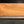 Hawaiian Curly Koa Wood Billet - 16.5" x 7.25" x 1.75+"