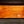 Hawaiian Curly Koa Wood Billet - 16.5" x 7.25" x 1.75+"