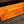 Hawaiian Curly Koa Wood Billet - 16.5" x 7.25" x 1.75+"