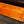 Hawaiian Curly Koa Wood Billet - 16.5" x 7.25" x 1.75+"