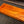 Hawaiian Curly Koa Wood Billet - 16.5" x 7.25" x 1.75+"