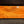Hawaiian Curly Koa Wood Billet - 16.5" x 7.25" x 1.75+"