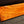 Hawaiian Curly Koa Wood Billet - 16.5" x 7.25" x 1.75+"