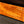 Hawaiian Curly Koa Wood Billet - 16.5" x 7.25" x 1.75+"
