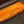 Hawaiian Curly Koa Wood Billet - 16.5" x 7.25" x 1.75+"