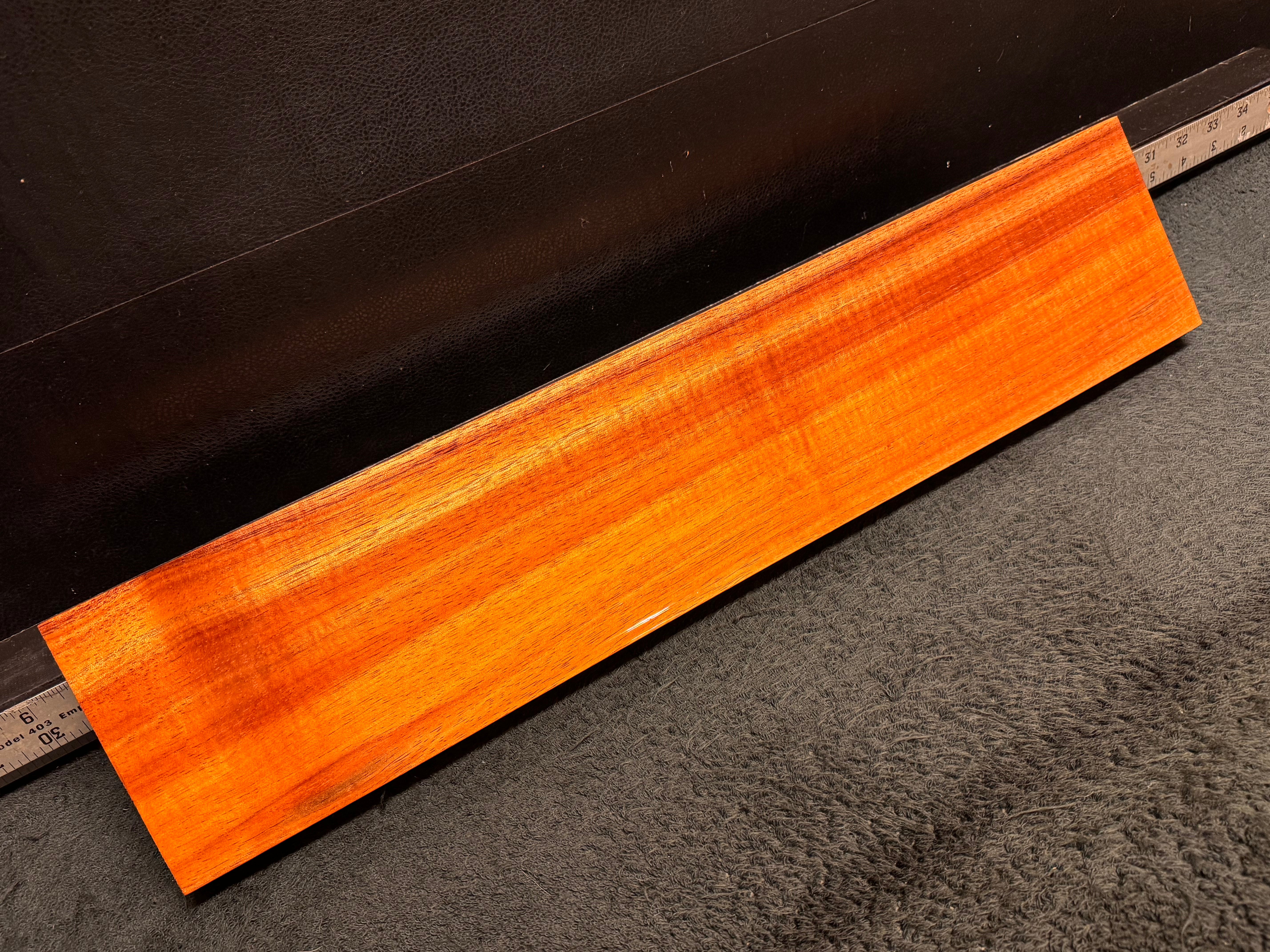 Koa Dimensional Lumber – Koa Woodworks @ KoaWood Ranch