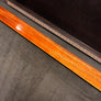 Hawaiian Curly Koa Wood Billet - 36" x 3.25" x 1"