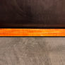Hawaiian Curly Koa Wood Billet - 36" x 3.25" x 1"
