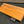 Hawaiian Curly Koa Wood Billet - 14.5" x 5.75" x 1.125"