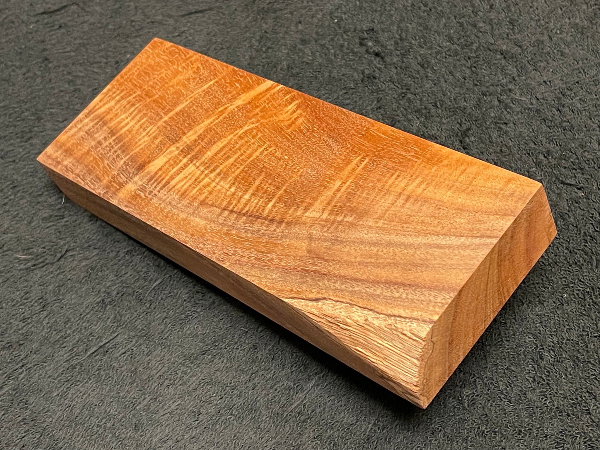 X 1 Lumber X 1 lumber