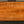Hawaiian Curly Koa Wood Gun/Knife Scale Set: 2 @ 7.25" x 2.5" x 0.375+"