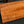 Hawaiian Curly Koa Wood Gun/Knife Scale Set: 2 @ 7.25" x 2.5" x 0.375+"