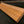 Hawaiian Curly Koa Wood Billet - 24.75" x 5.5" x 1.5"