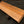 Hawaiian Curly Koa Wood Billet - 18" x 5" x 1.5"