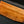 Hawaiian Curly Koa Wood Billet - 16.5" x 7.625" x 1.5"