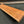 Hawaiian Curly Koa Wood Billet - 23.5" x 4.5+" x 1"