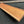 Hawaiian Curly Koa Wood Billet - 23.5" x 4.5+" x 1"
